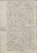 AMH-00062_0193.jpg - 