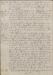 AMH-00062_0197.jpg - 