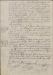 AMH-00062_0199.jpg - 