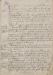 AMH-00062_0206.jpg - 