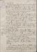 AMH-00062_0018.jpg - 