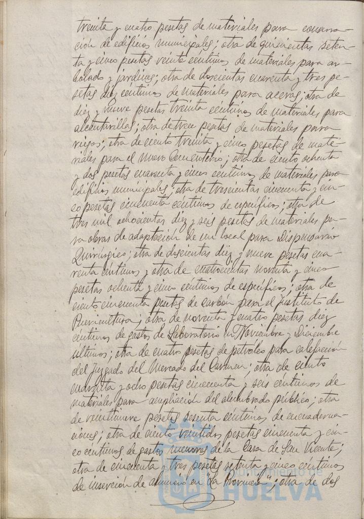* Image 123