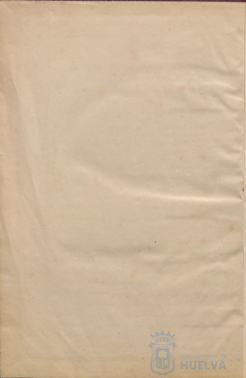 * Image 209