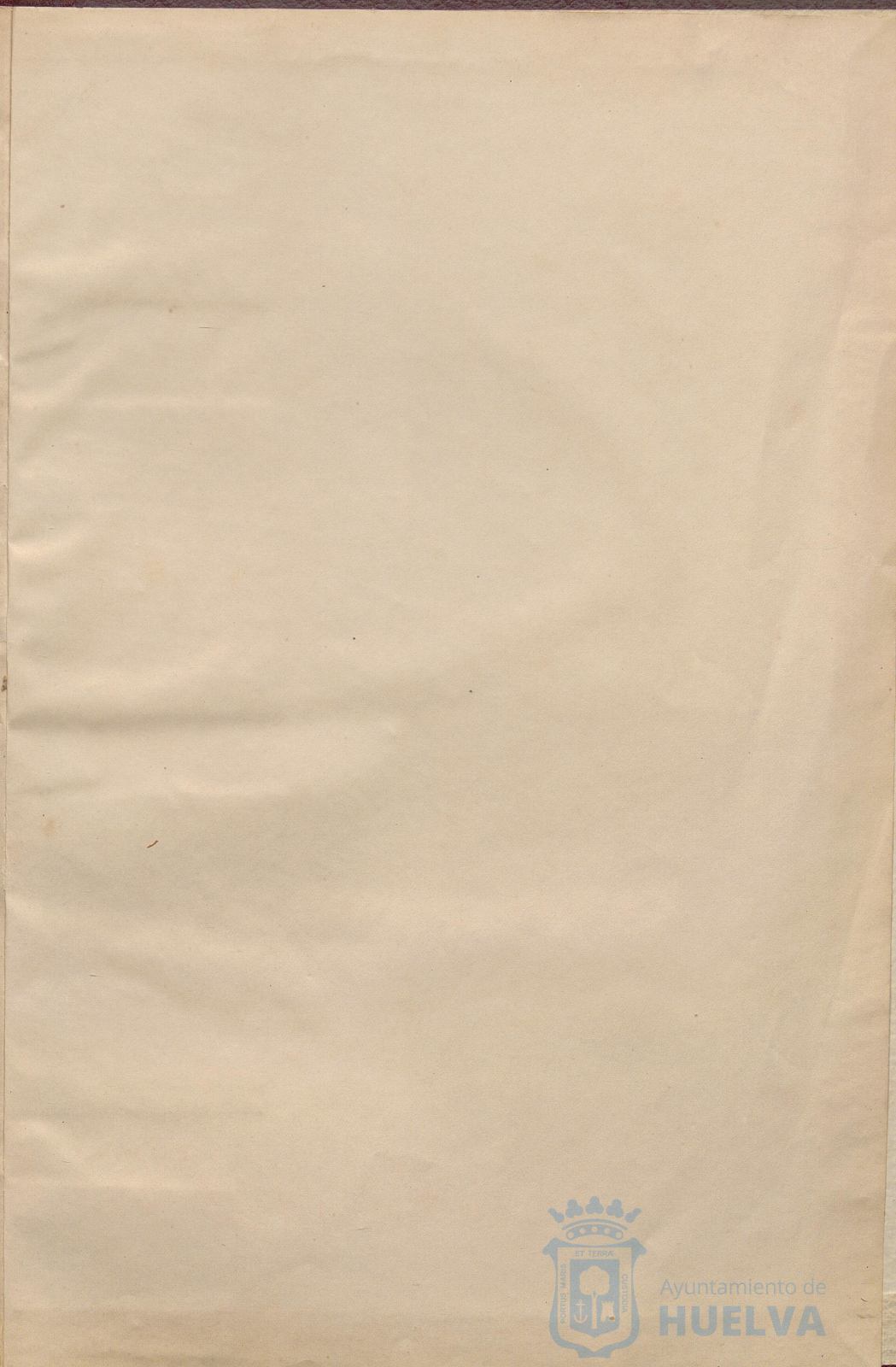 * Image 210