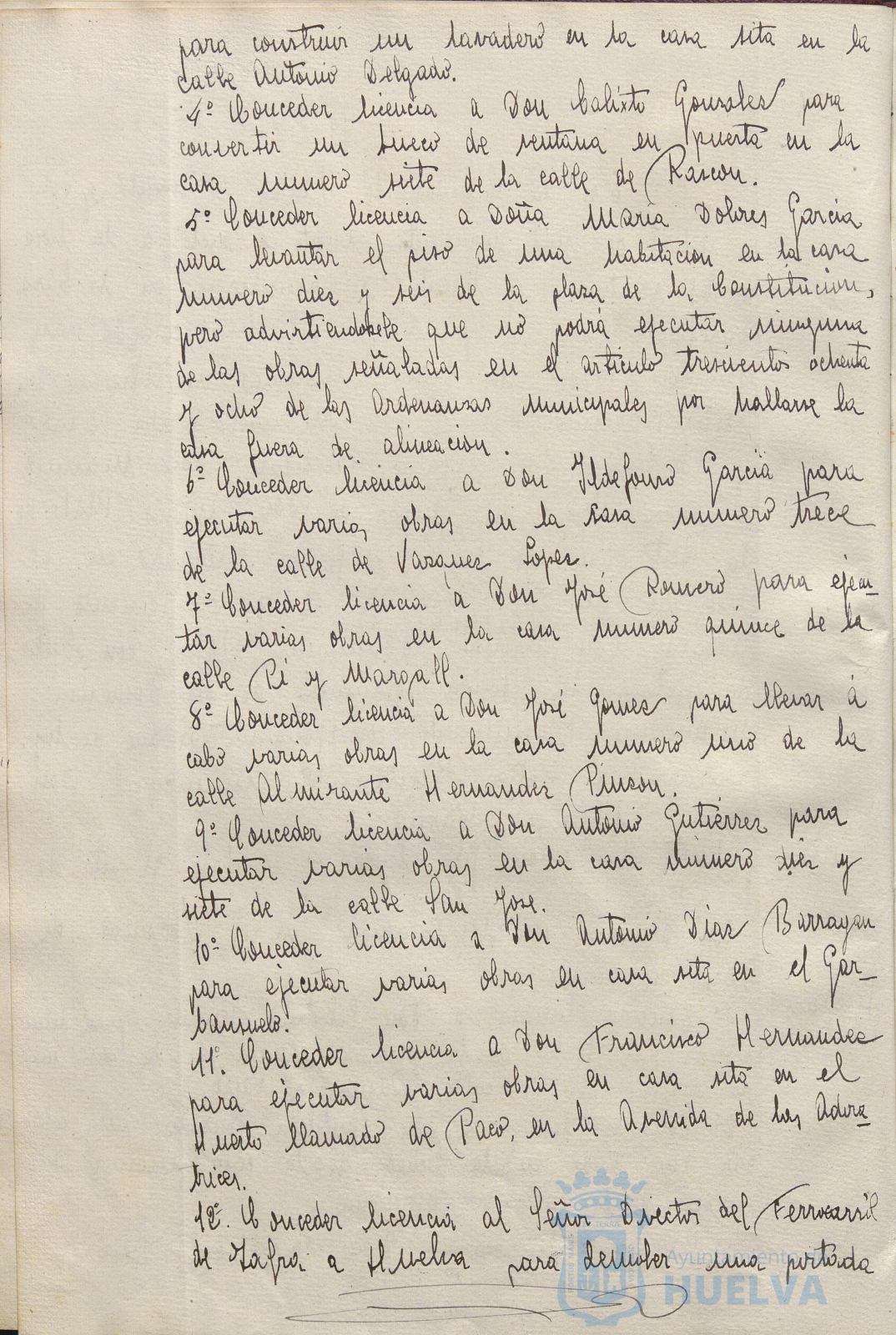 * Image 31