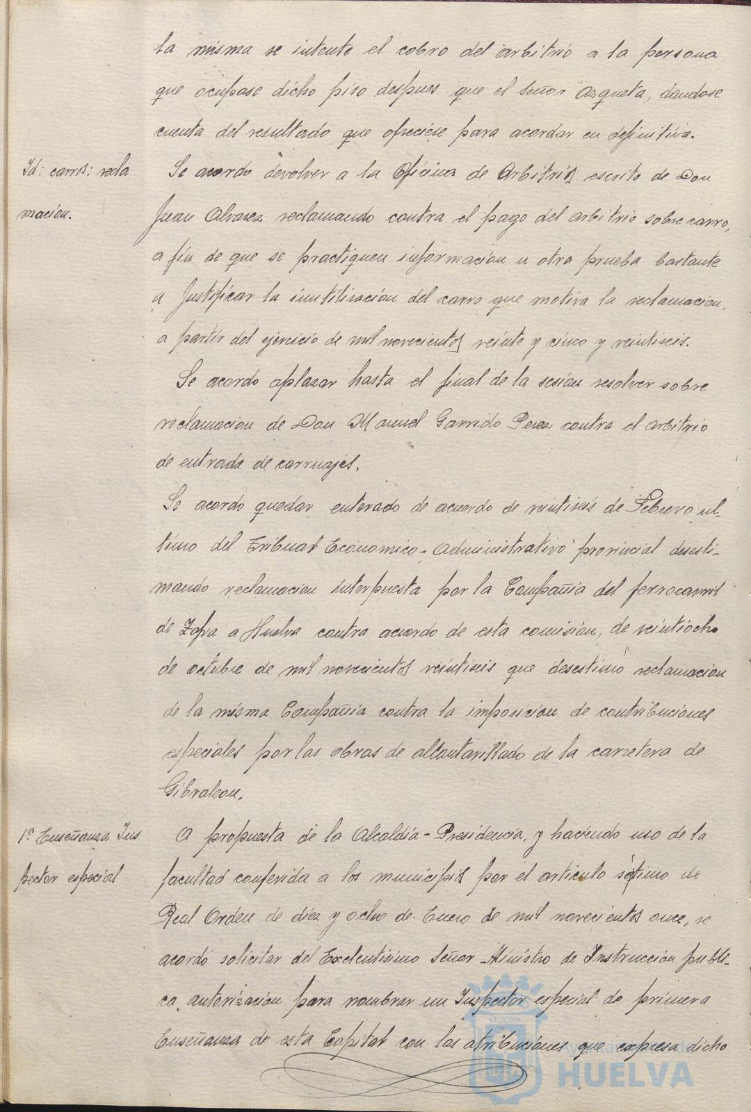 * Image 71