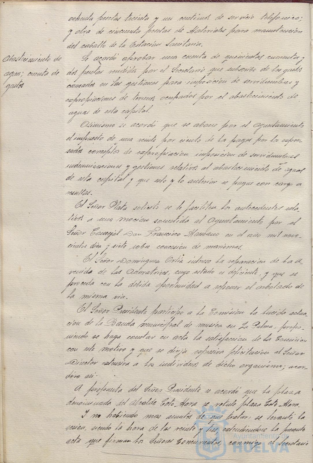 * Image 187