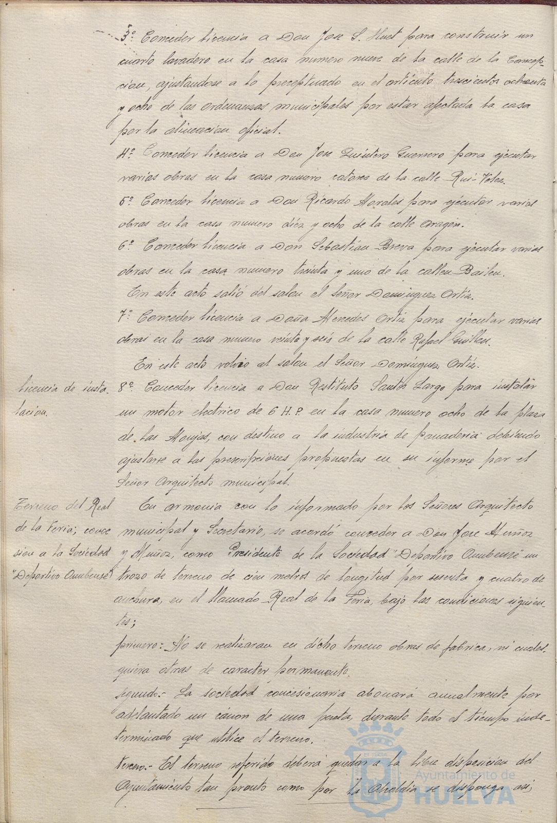 * Image 189