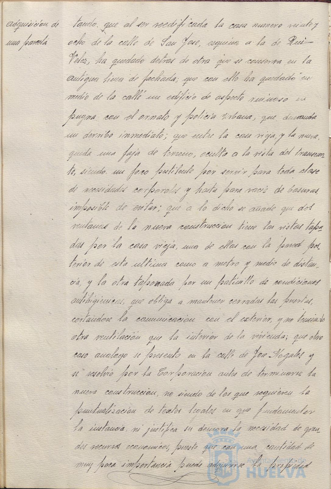 * Image 67