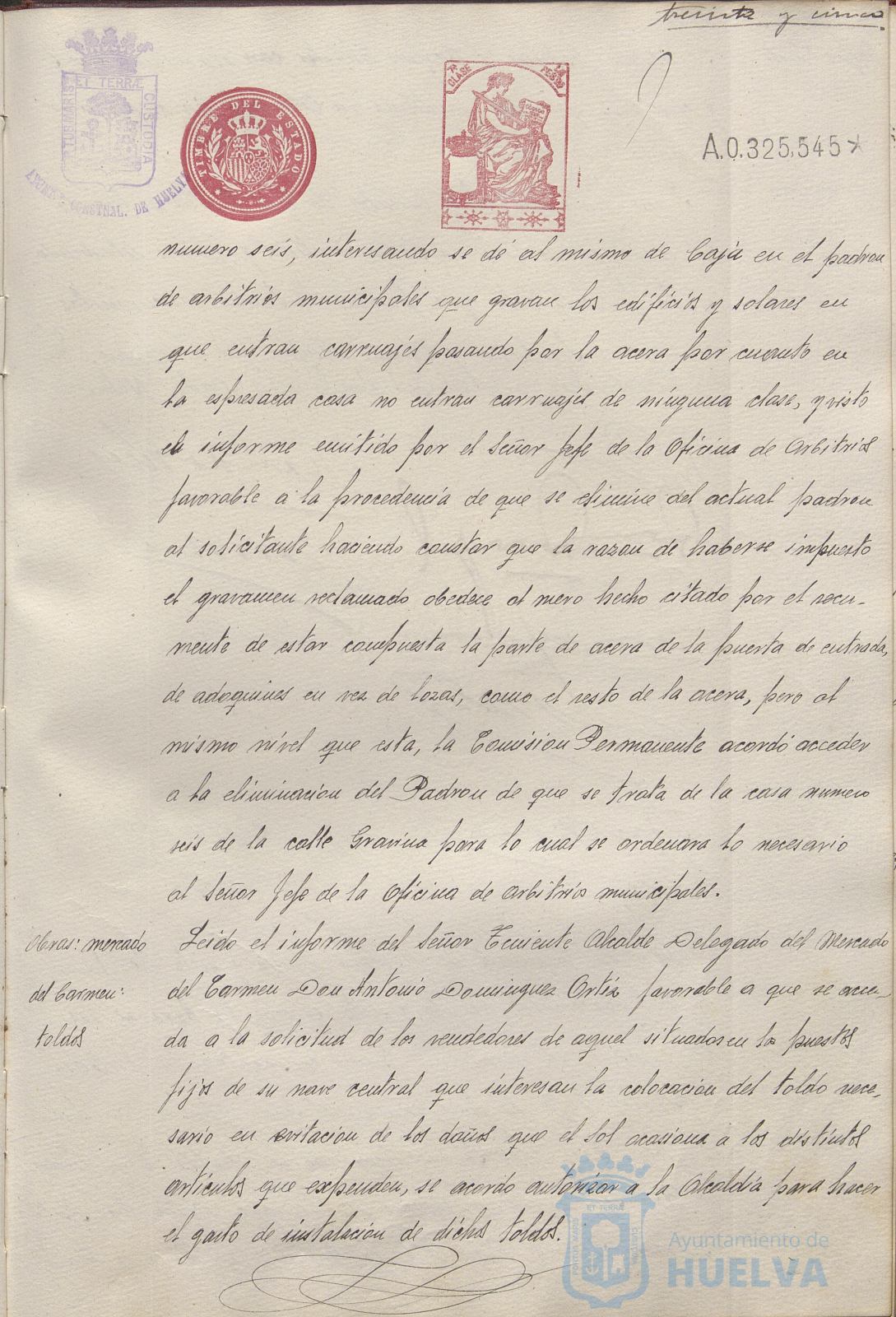 * Image 76