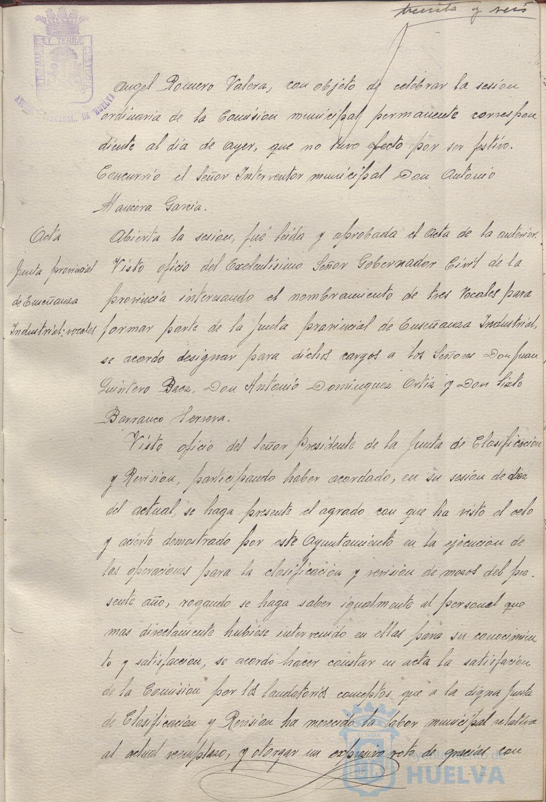 * Image 78