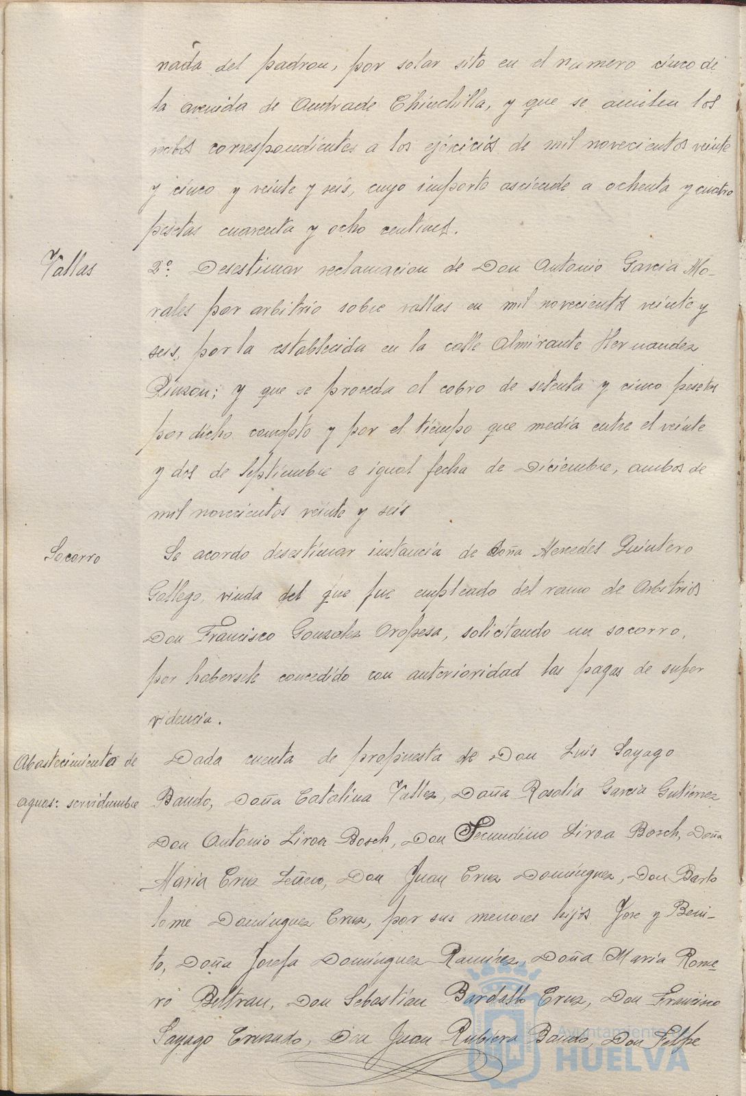 * Image 91