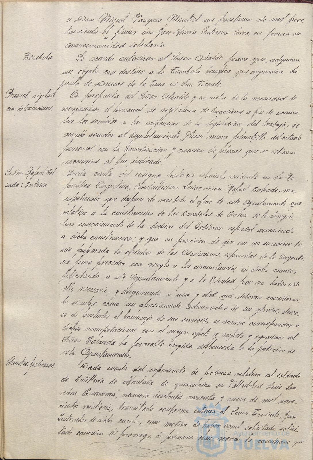 * Image 119