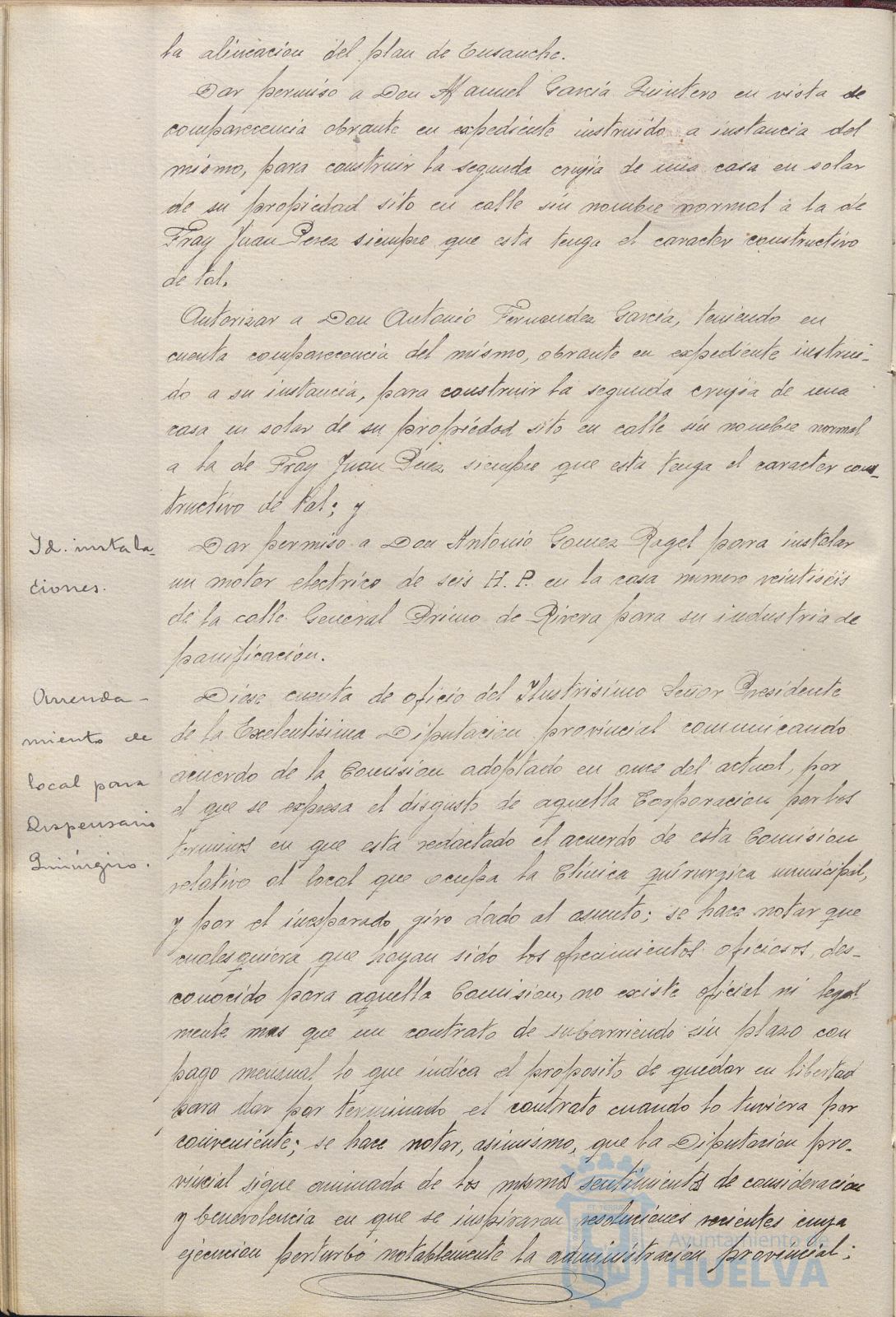 * Image 125