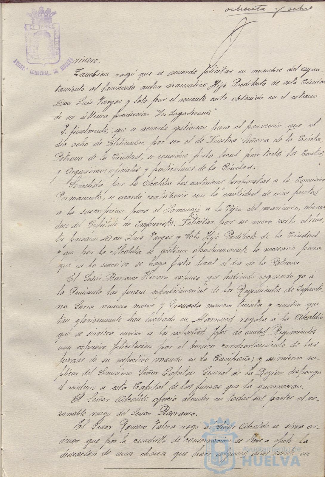 * Image 182
