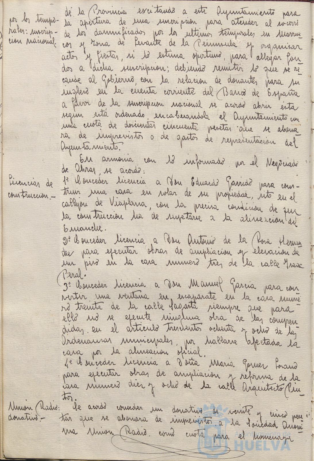 * Image 37