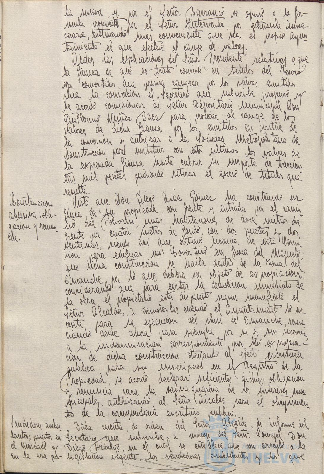 * Image 41