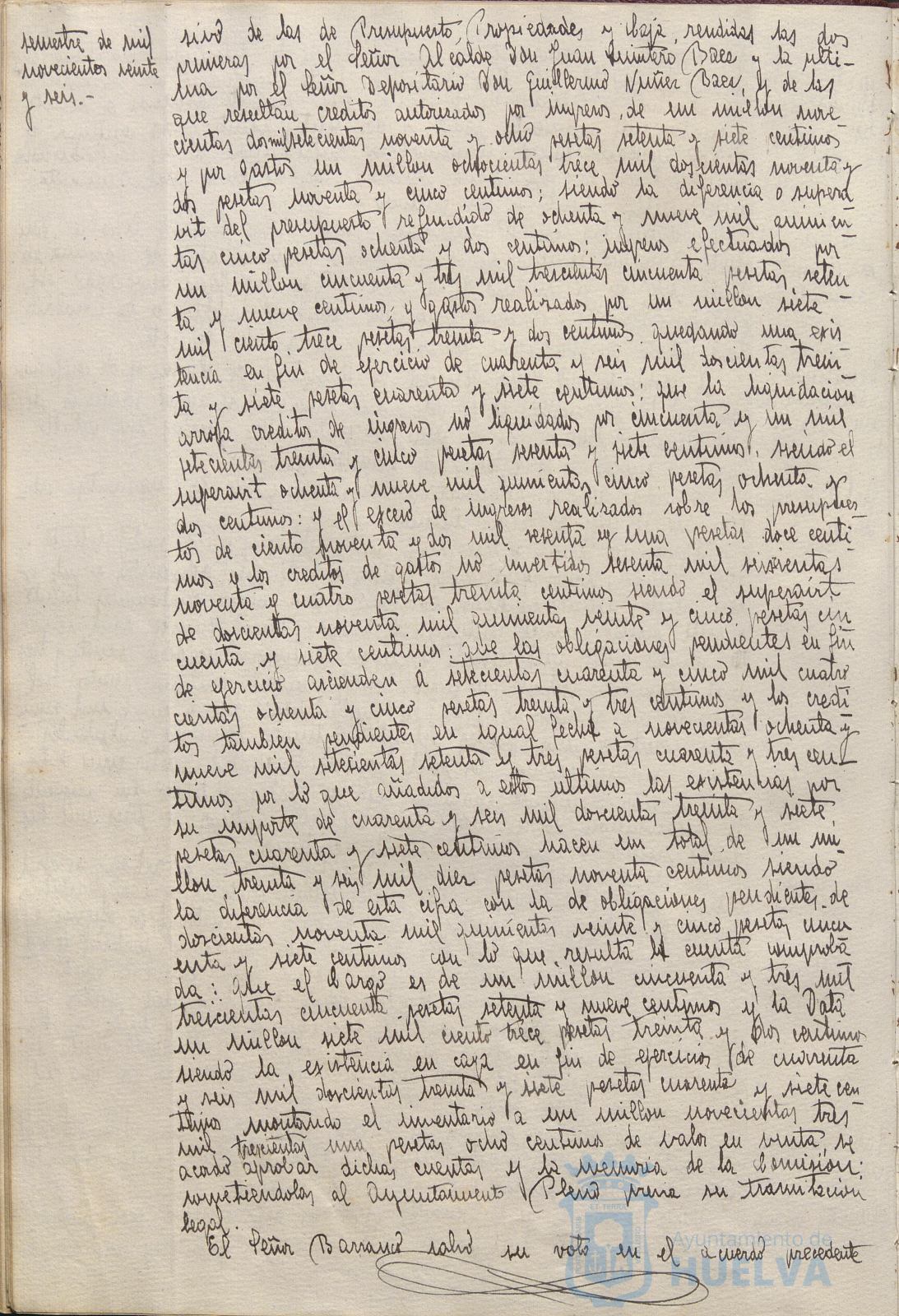 * Image 47