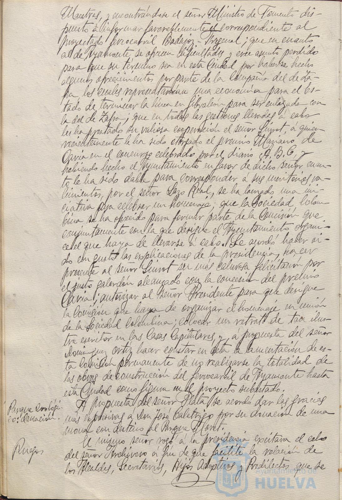 * Image 23