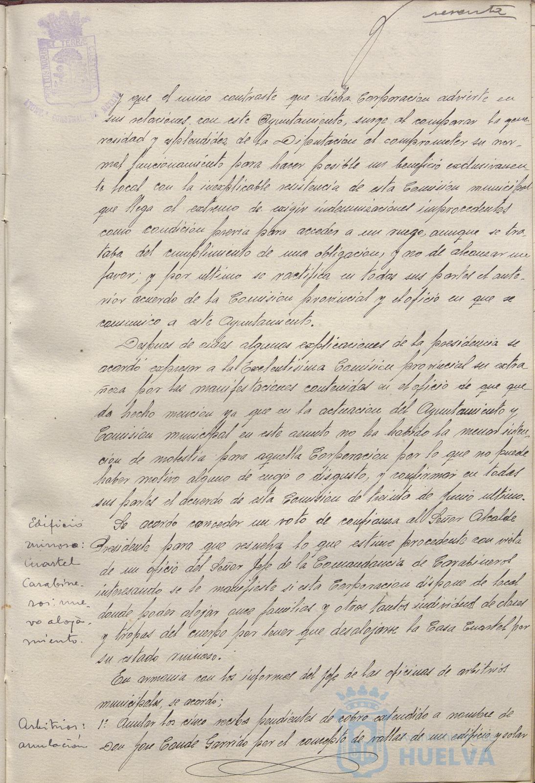 * Image 126