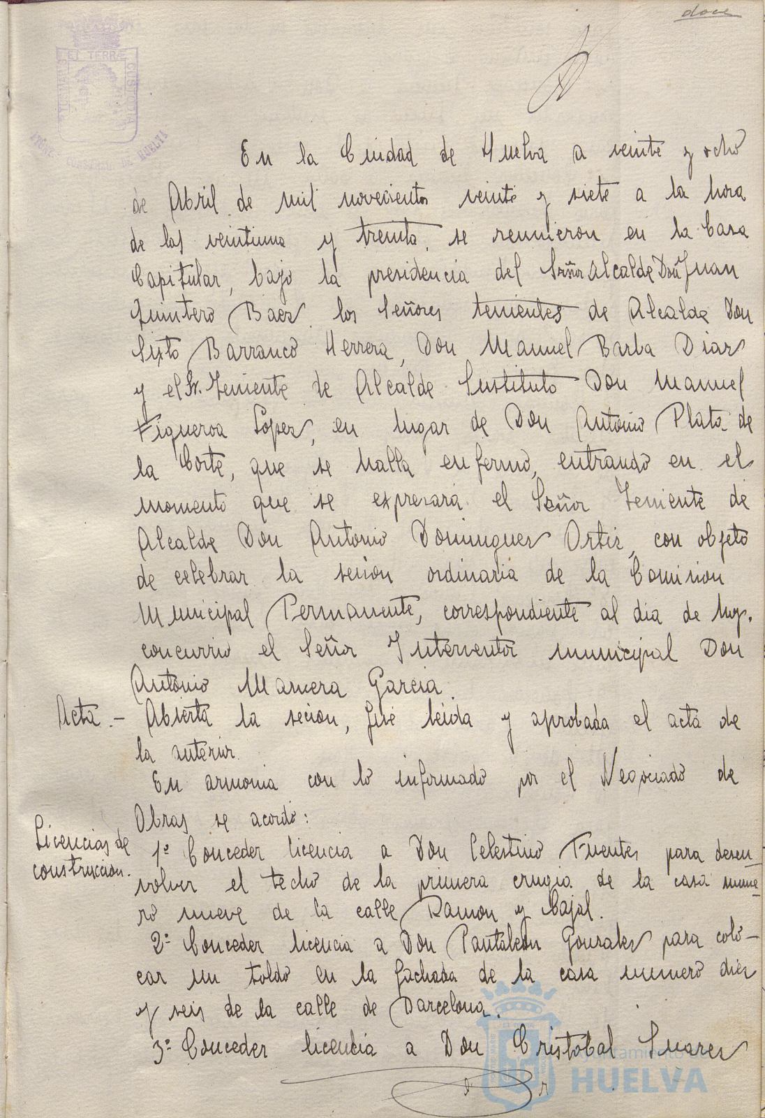 * Image 30
