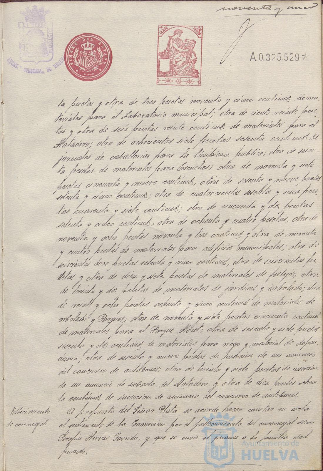 * Image 196