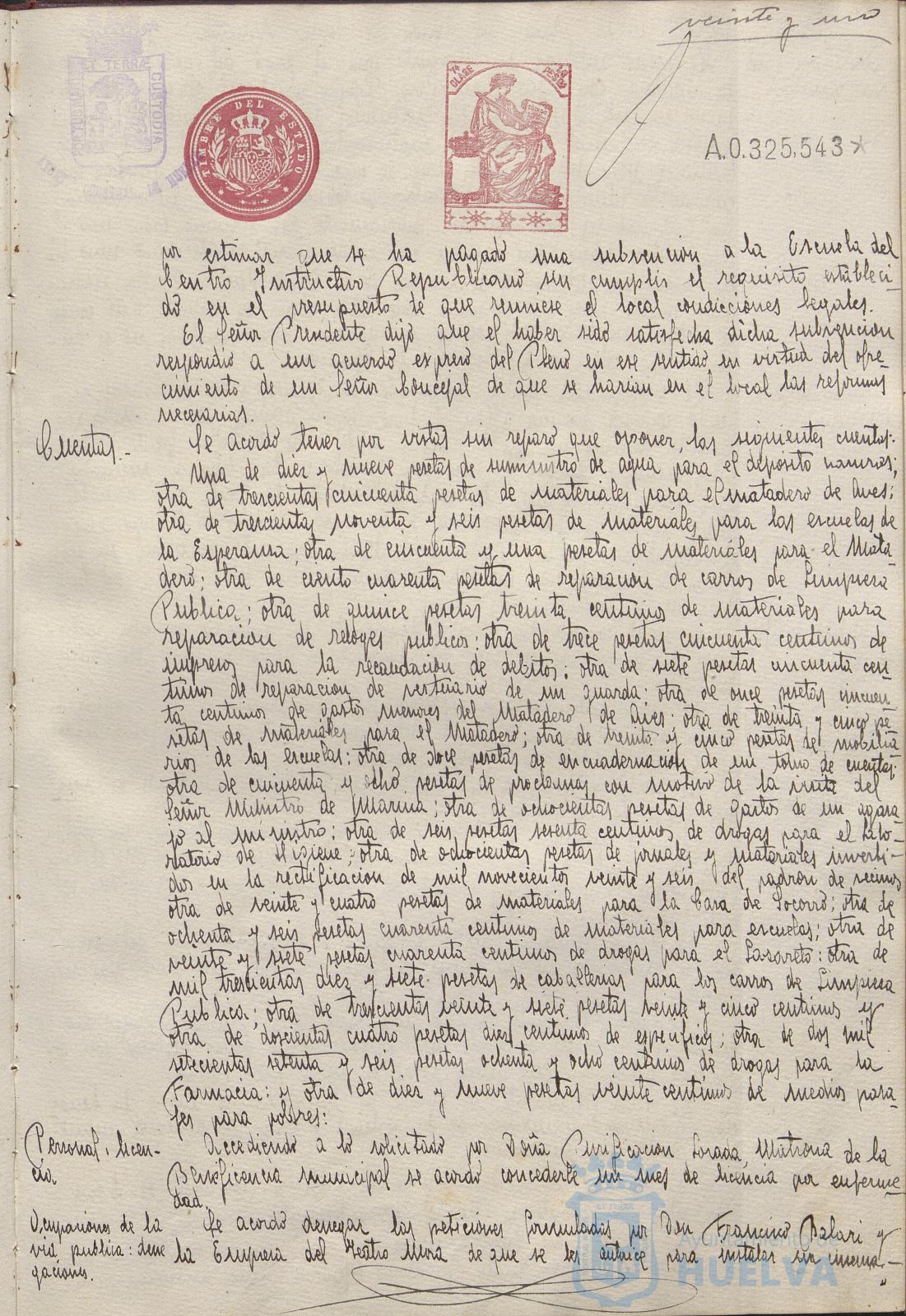 * Image 48