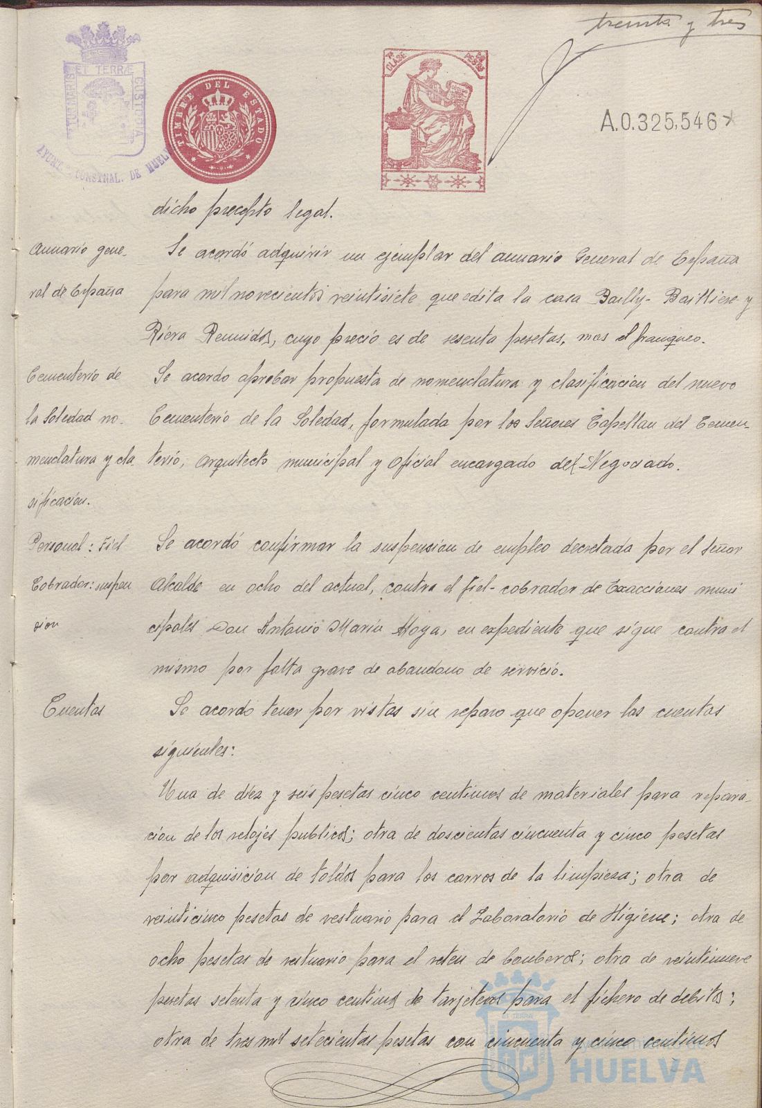 * Image 72