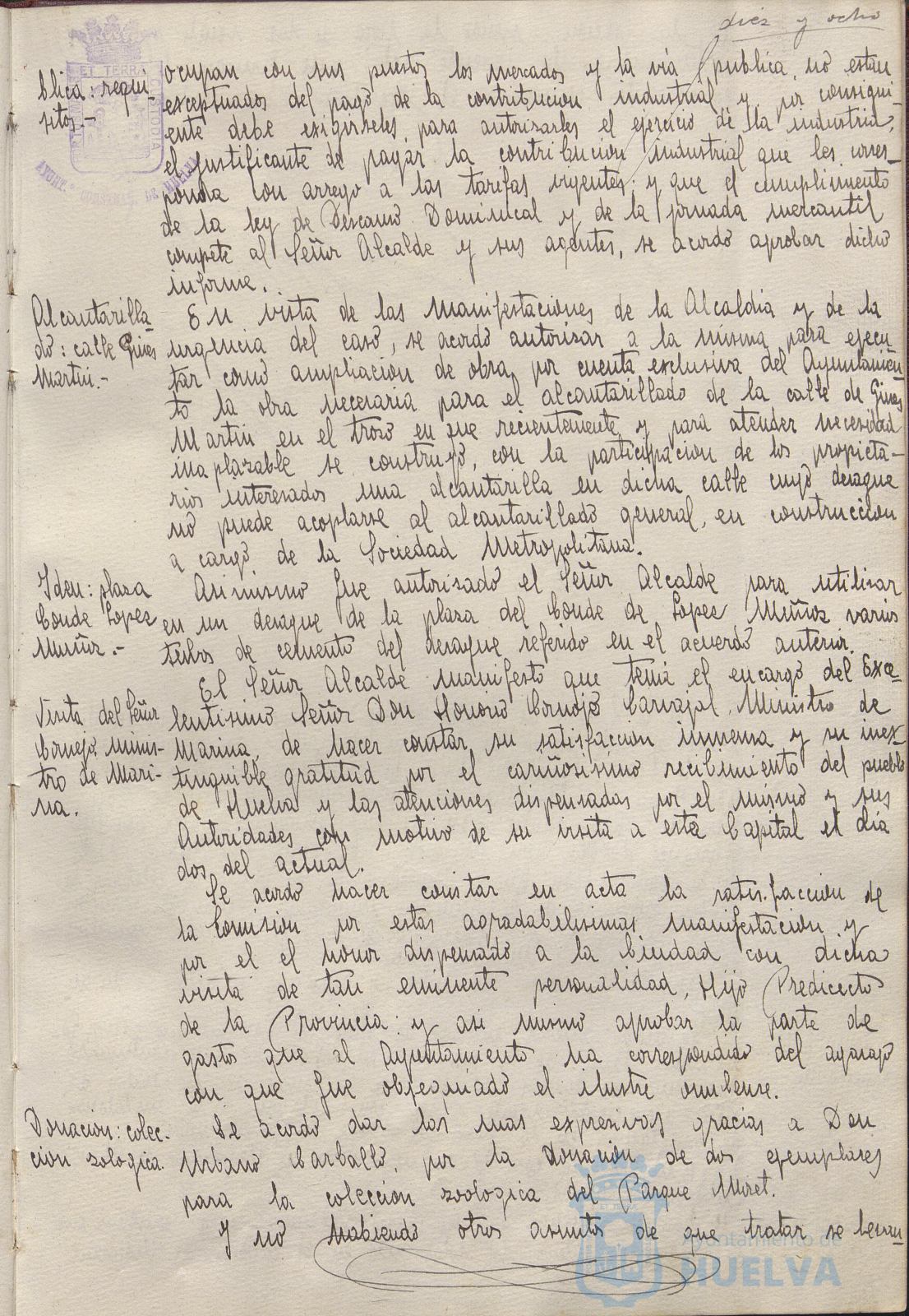 * Image 42