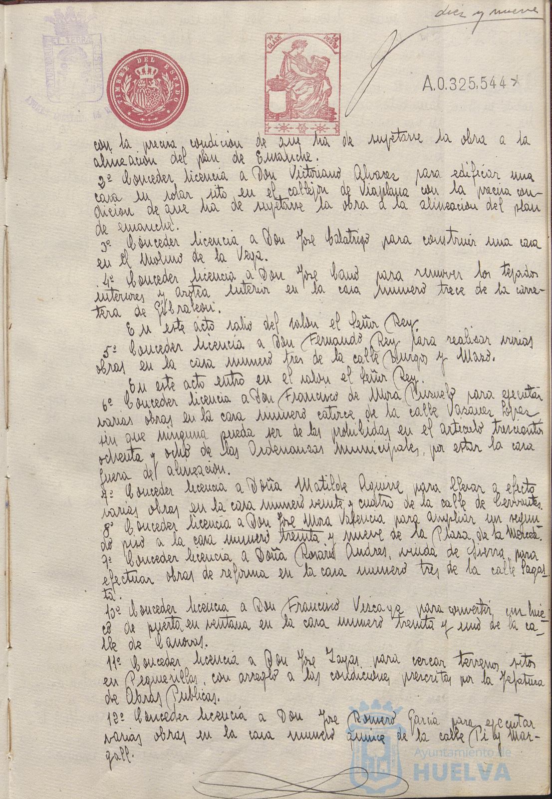 * Image 44