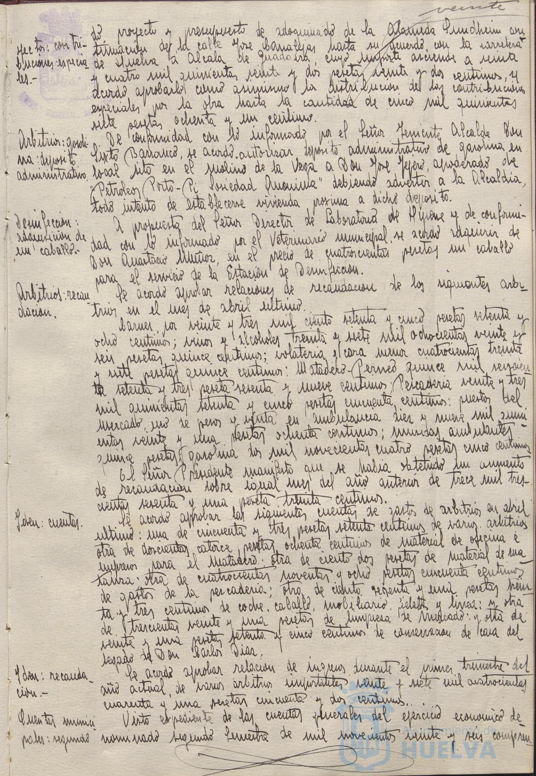 * Image 46