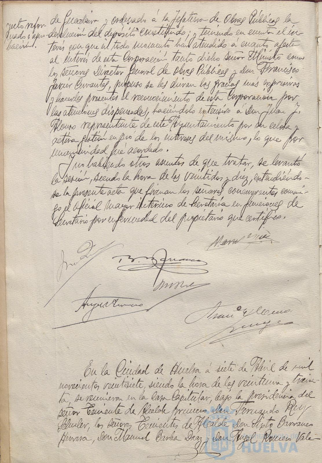 * Image 9