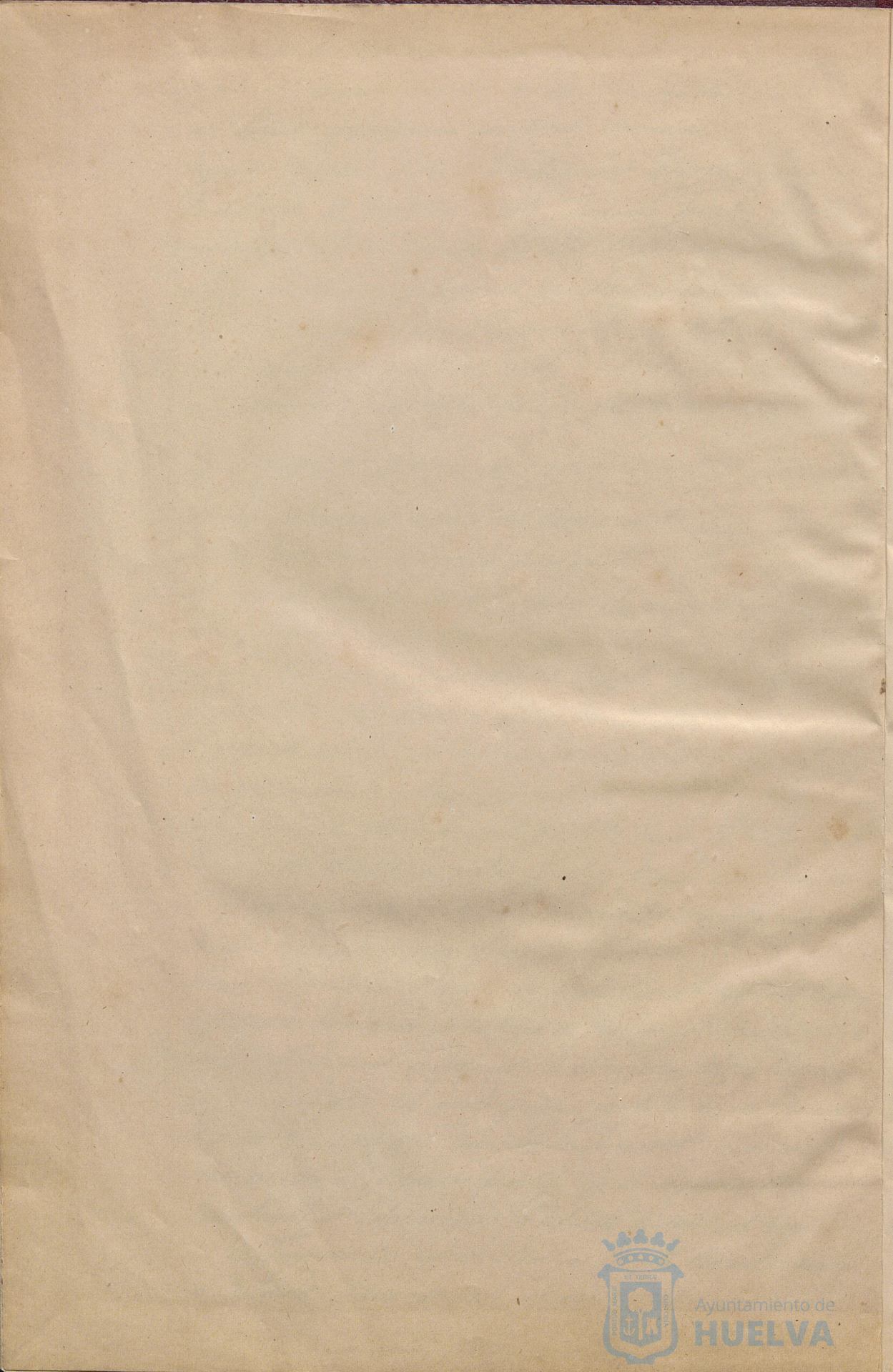 * Image 209