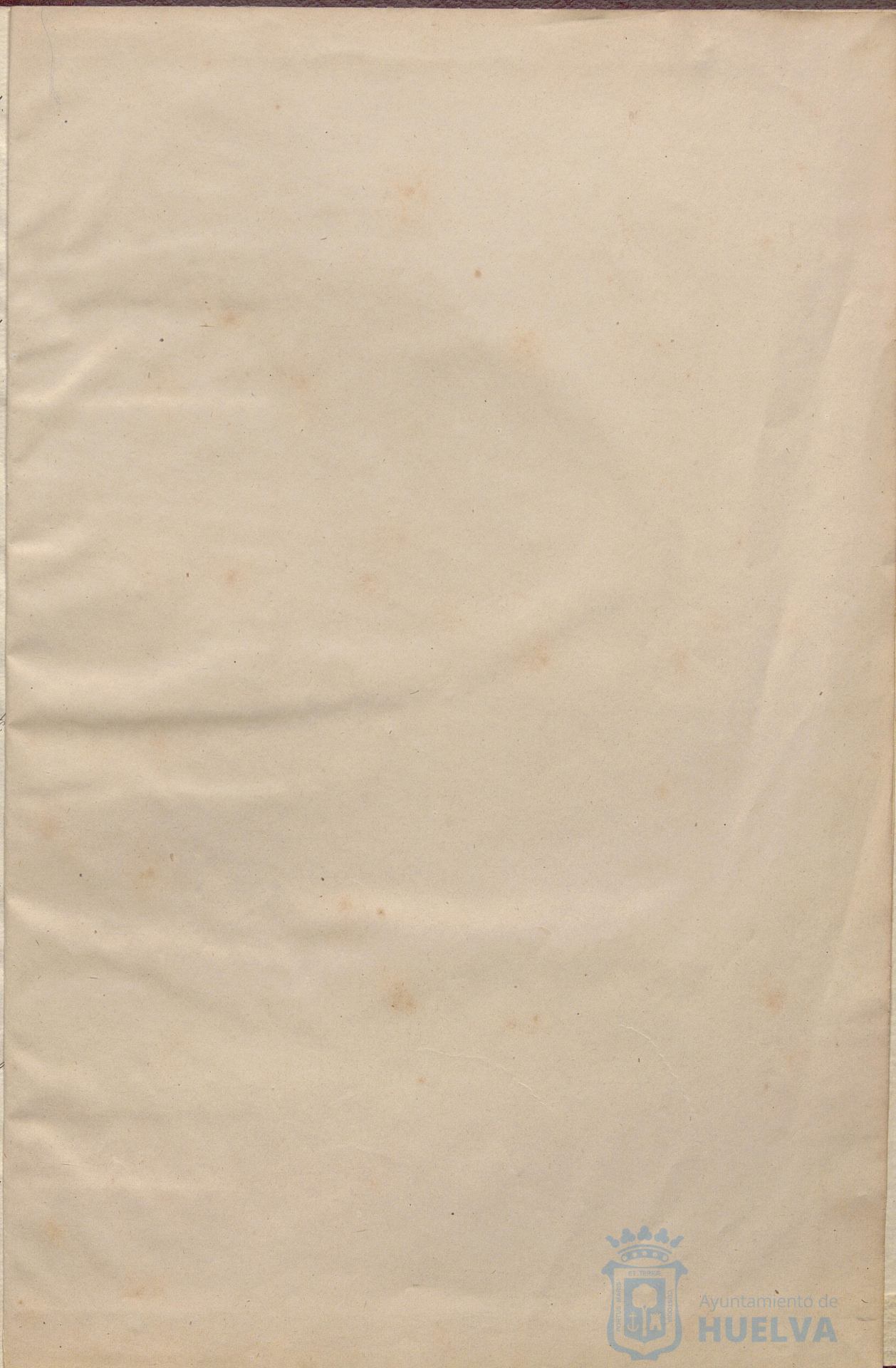 * Image 208