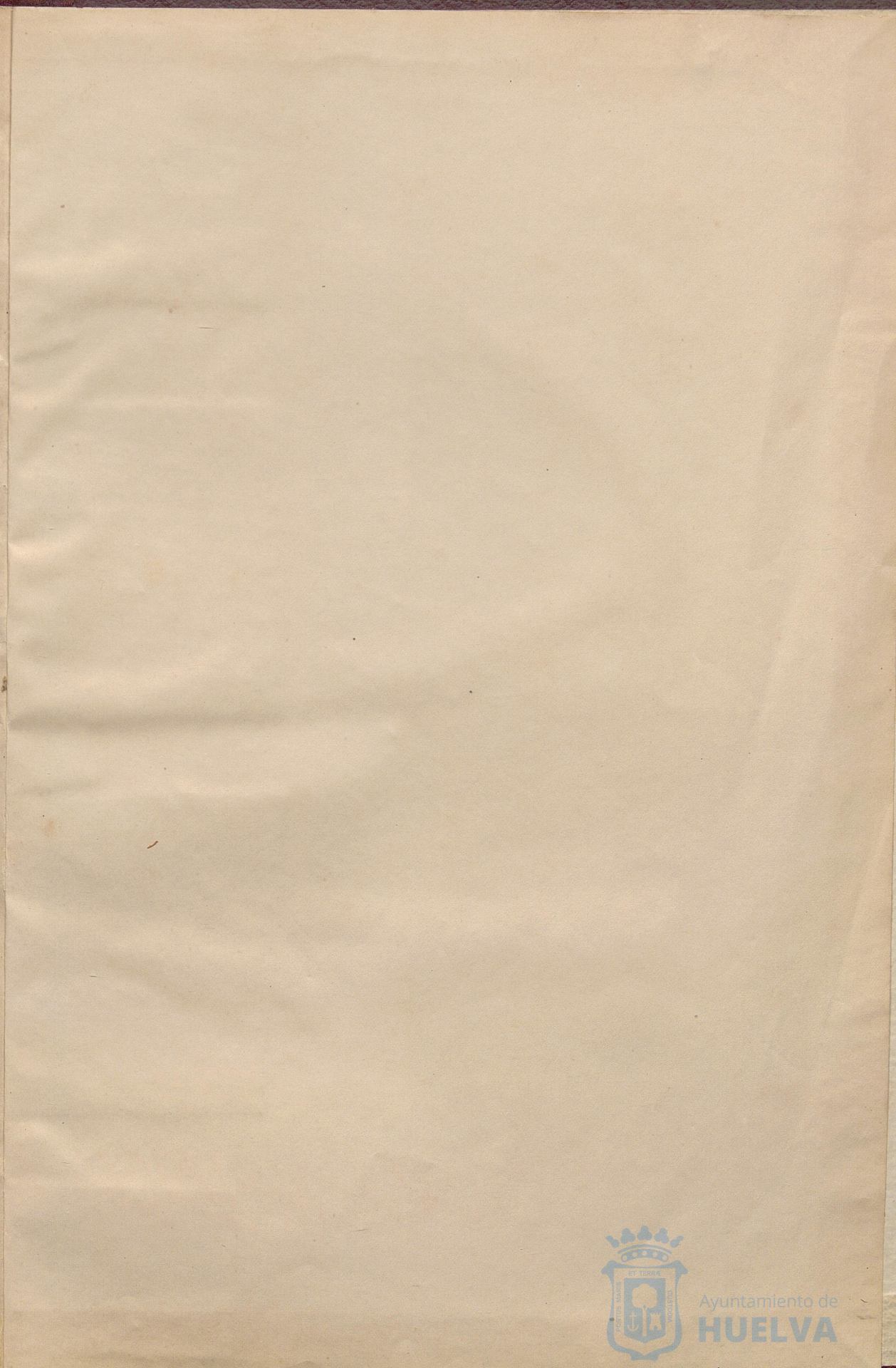 * Image 210