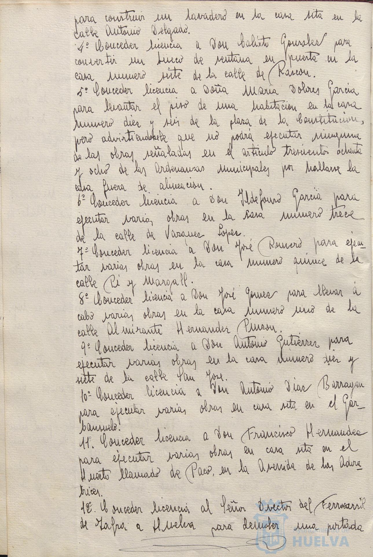 * Image 31