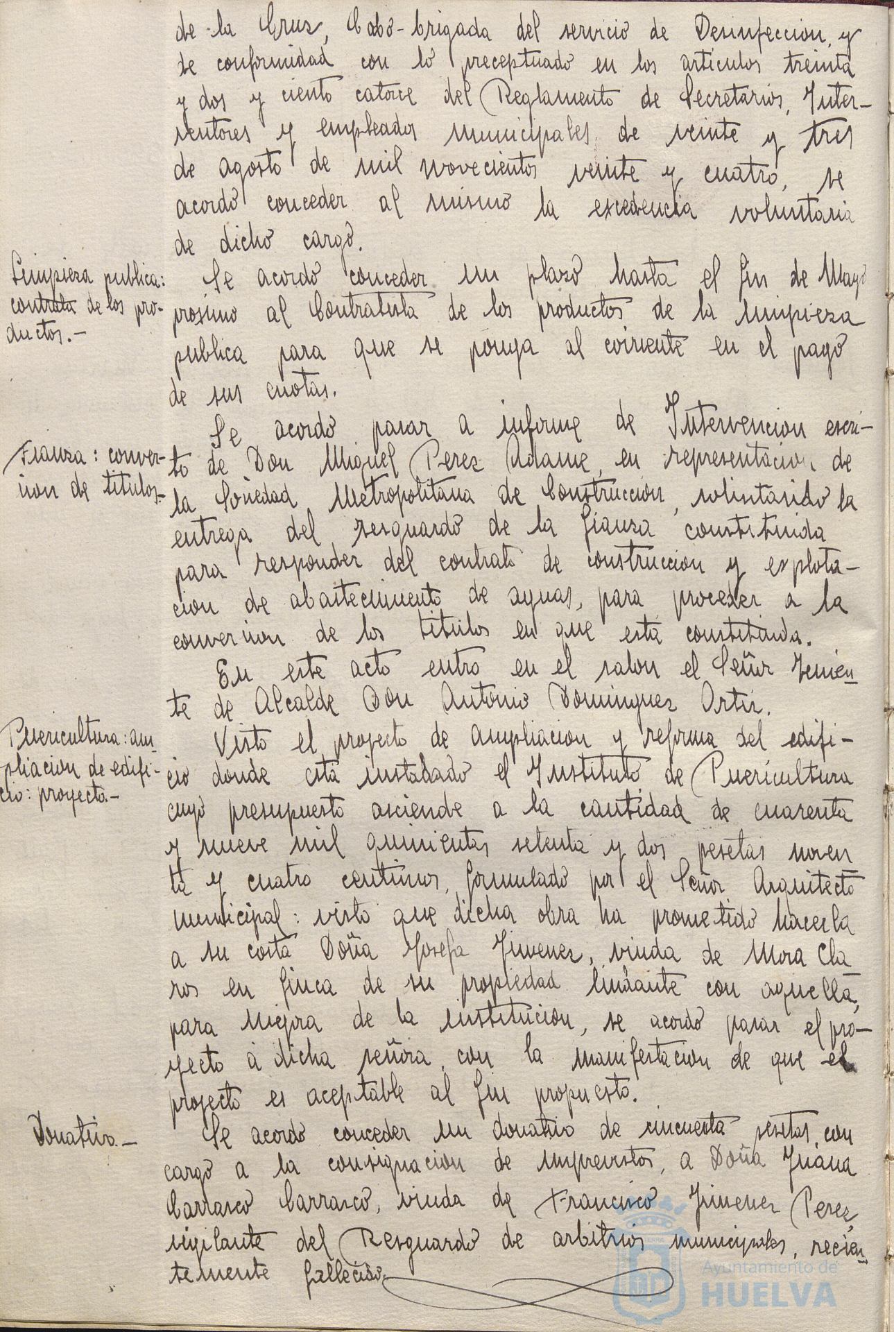 * Image 33