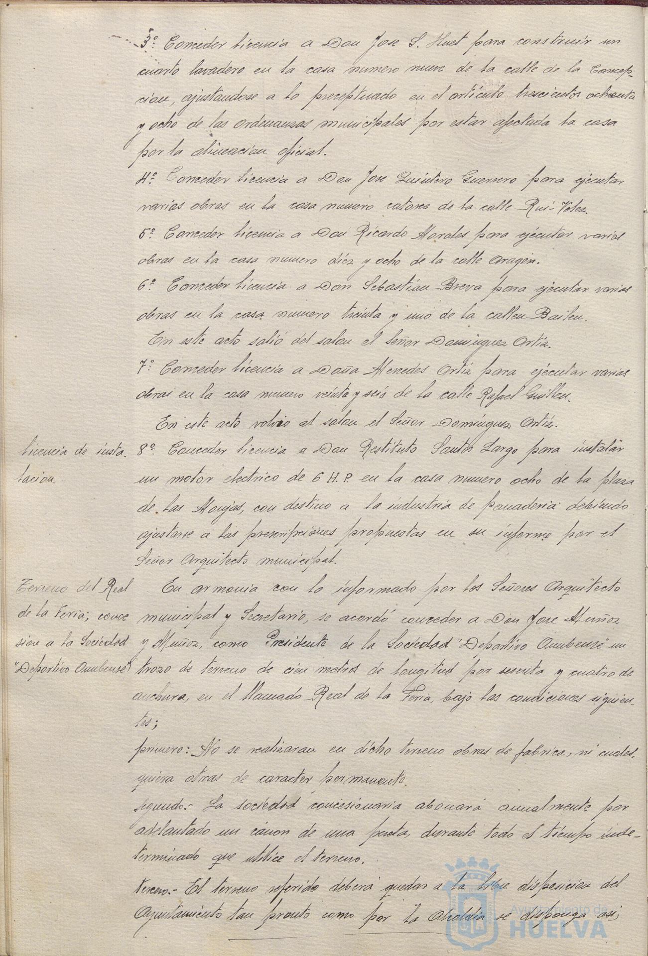 * Image 189