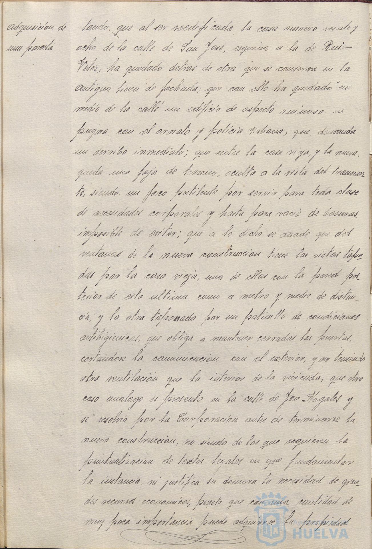 * Image 67