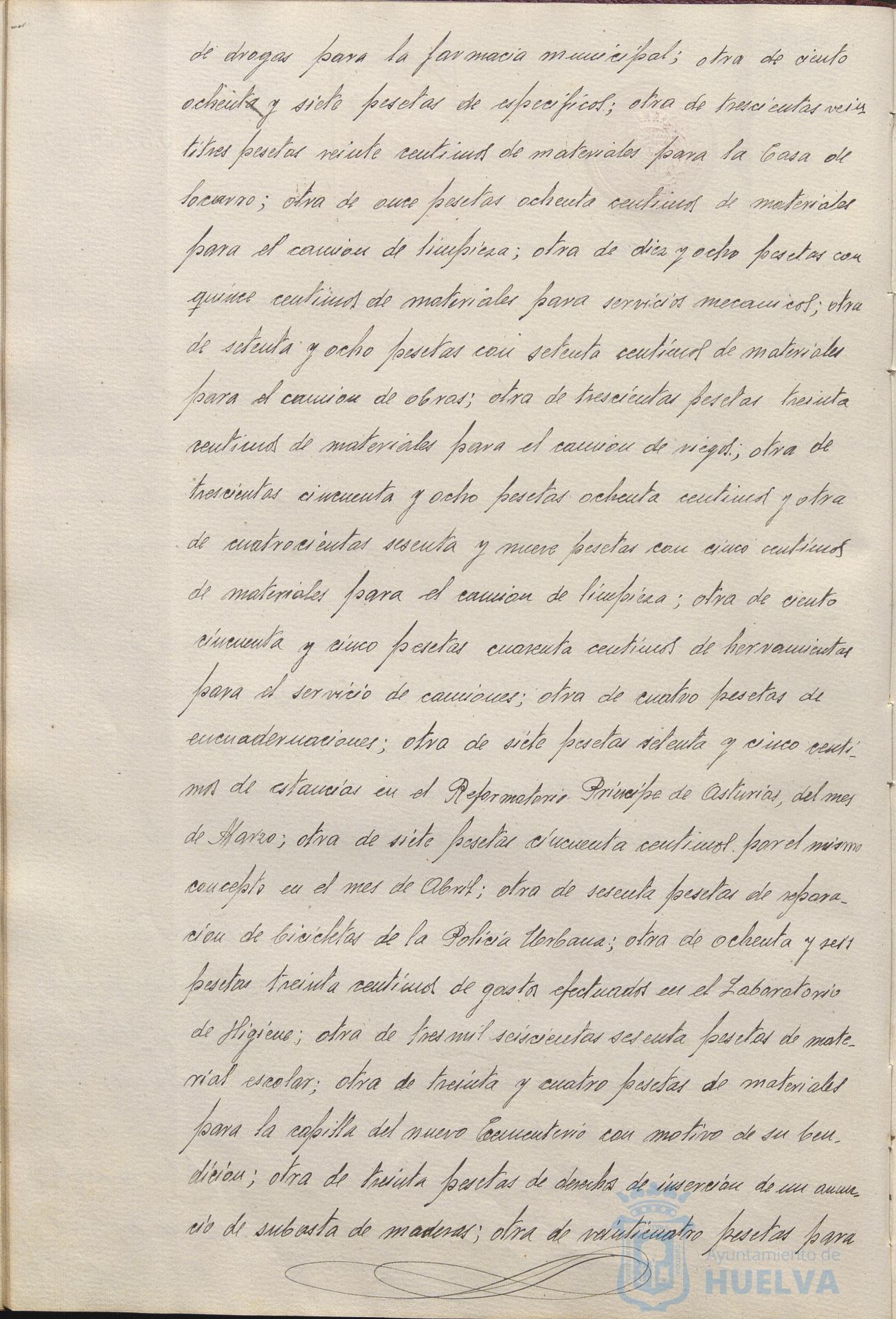 * Image 73
