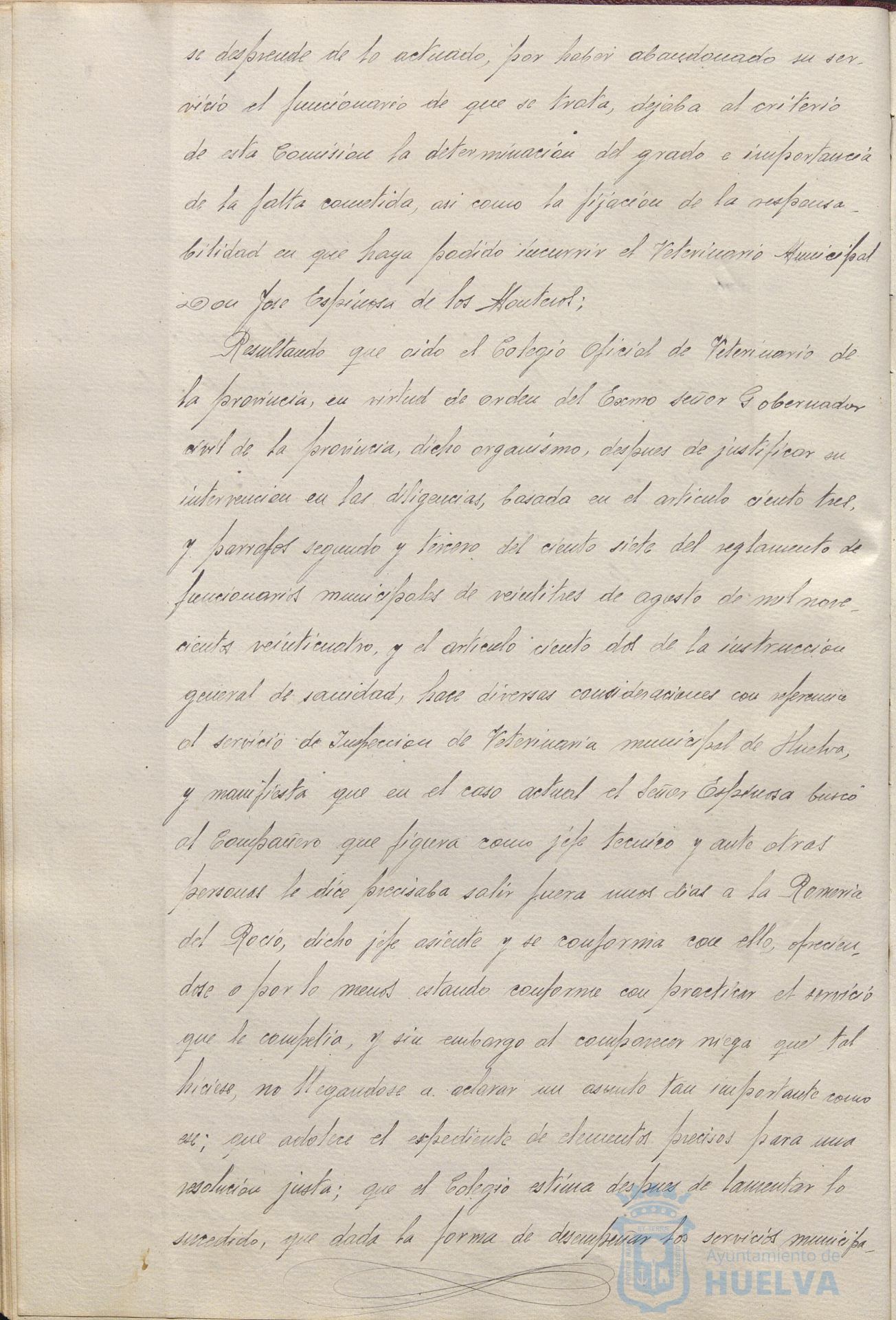 * Image 103