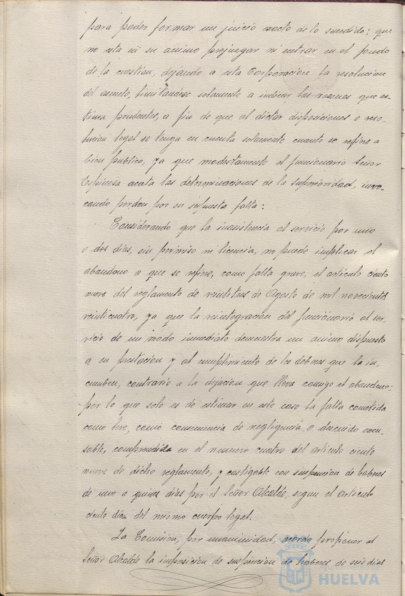 * Image 105