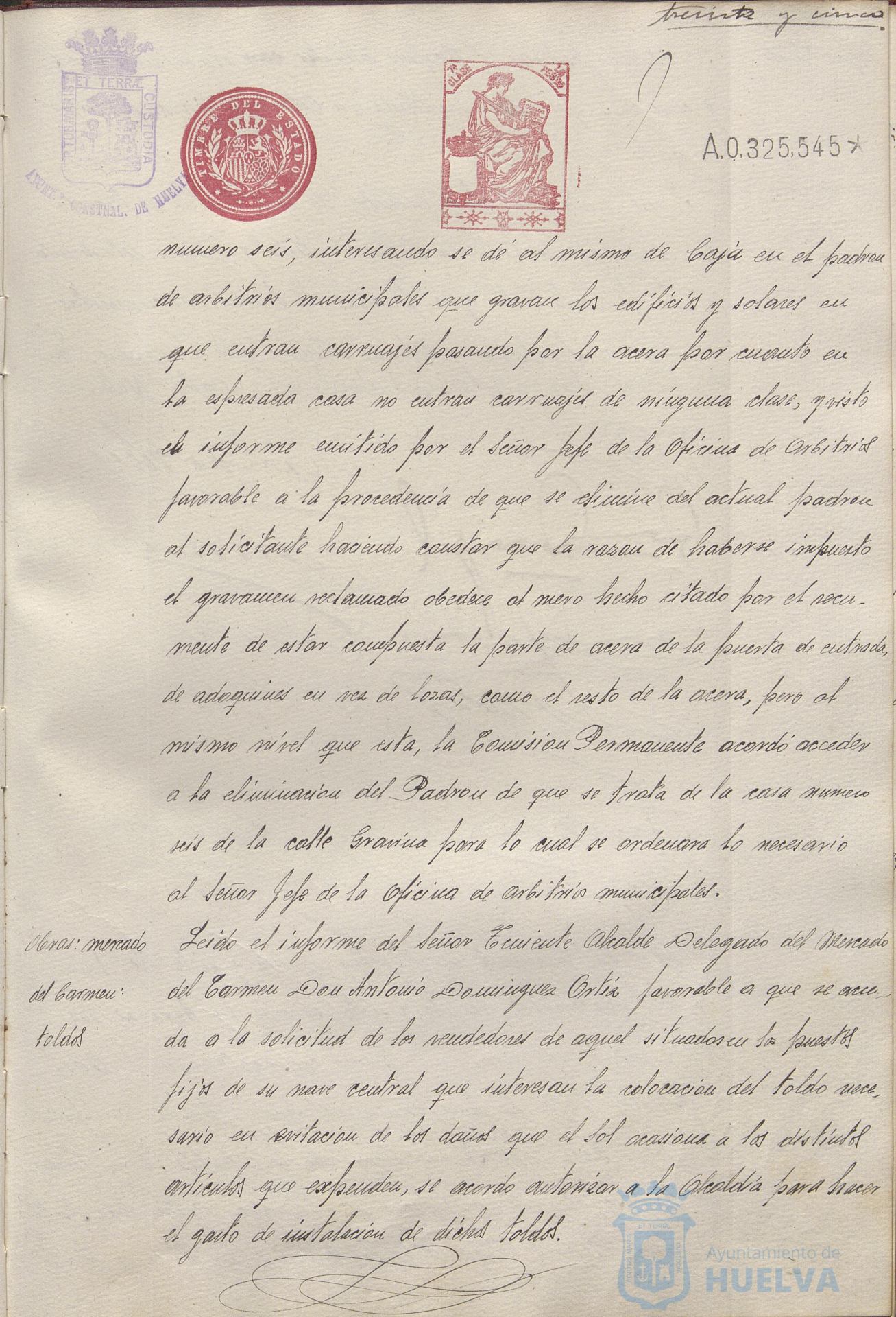 * Image 76