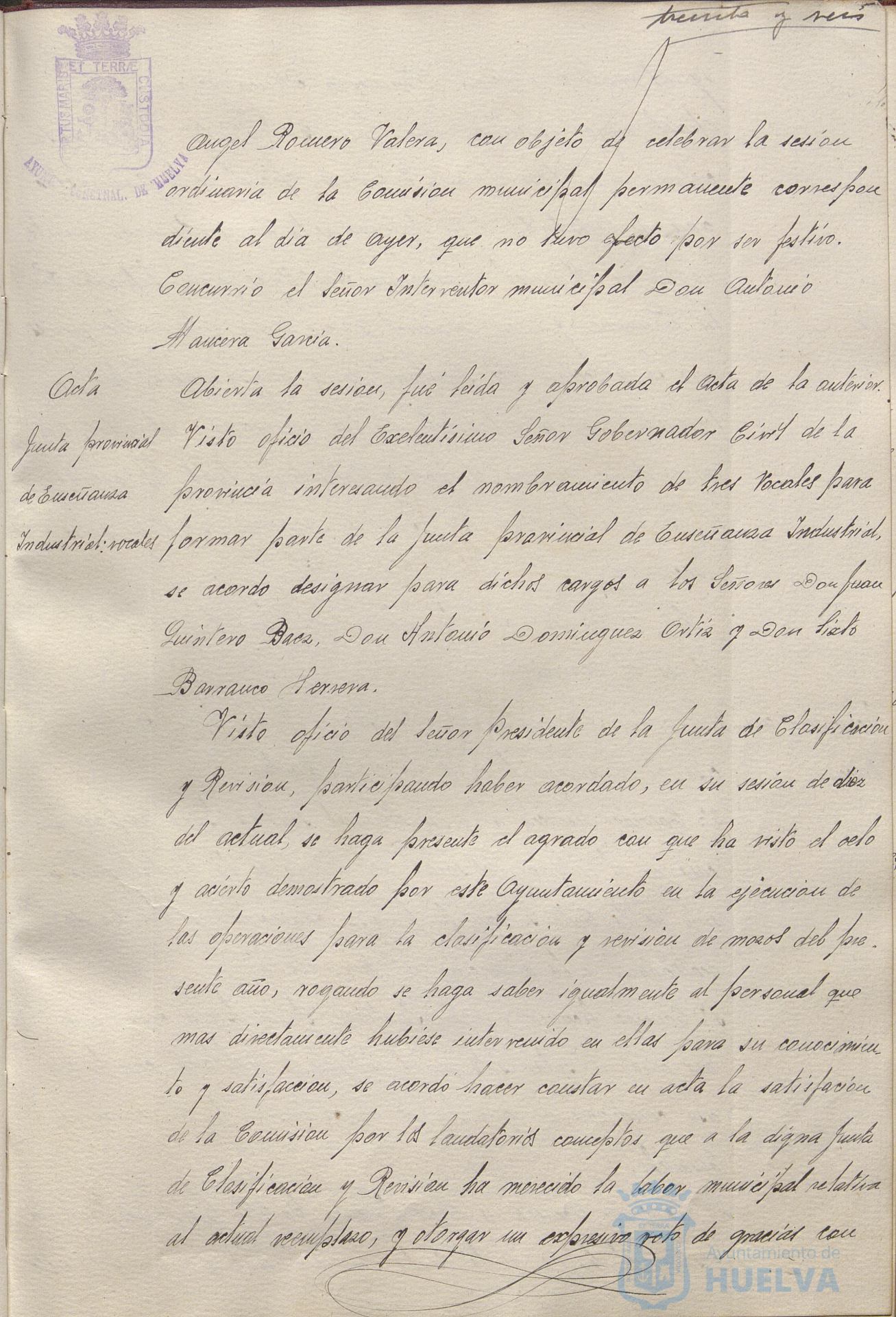 * Image 78