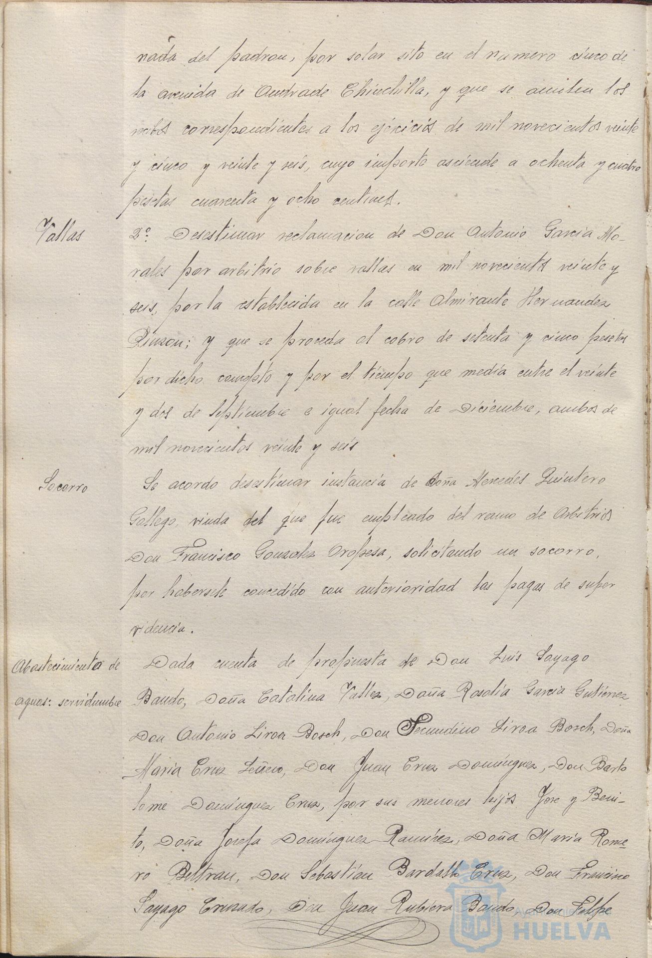 * Image 91