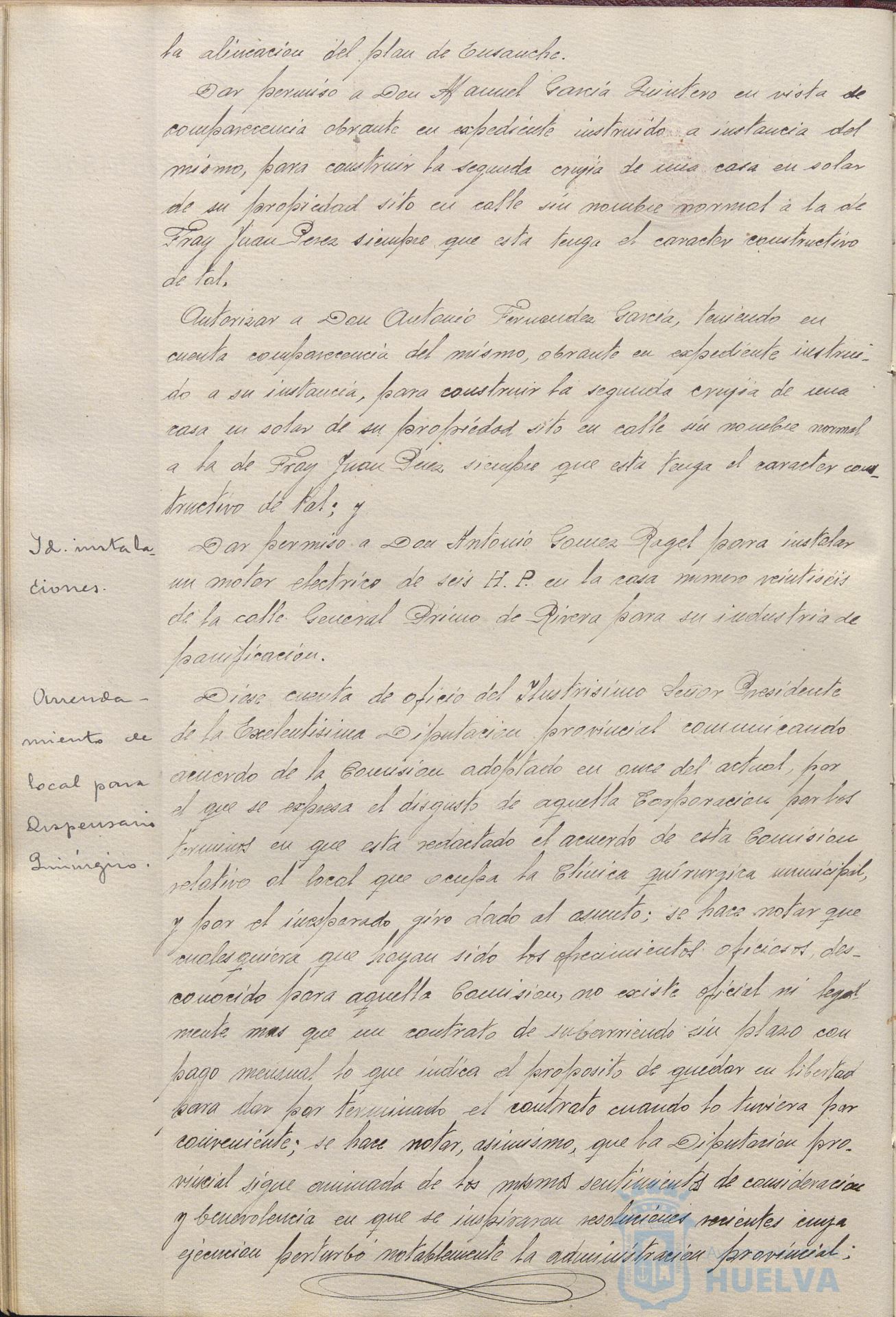 * Image 125