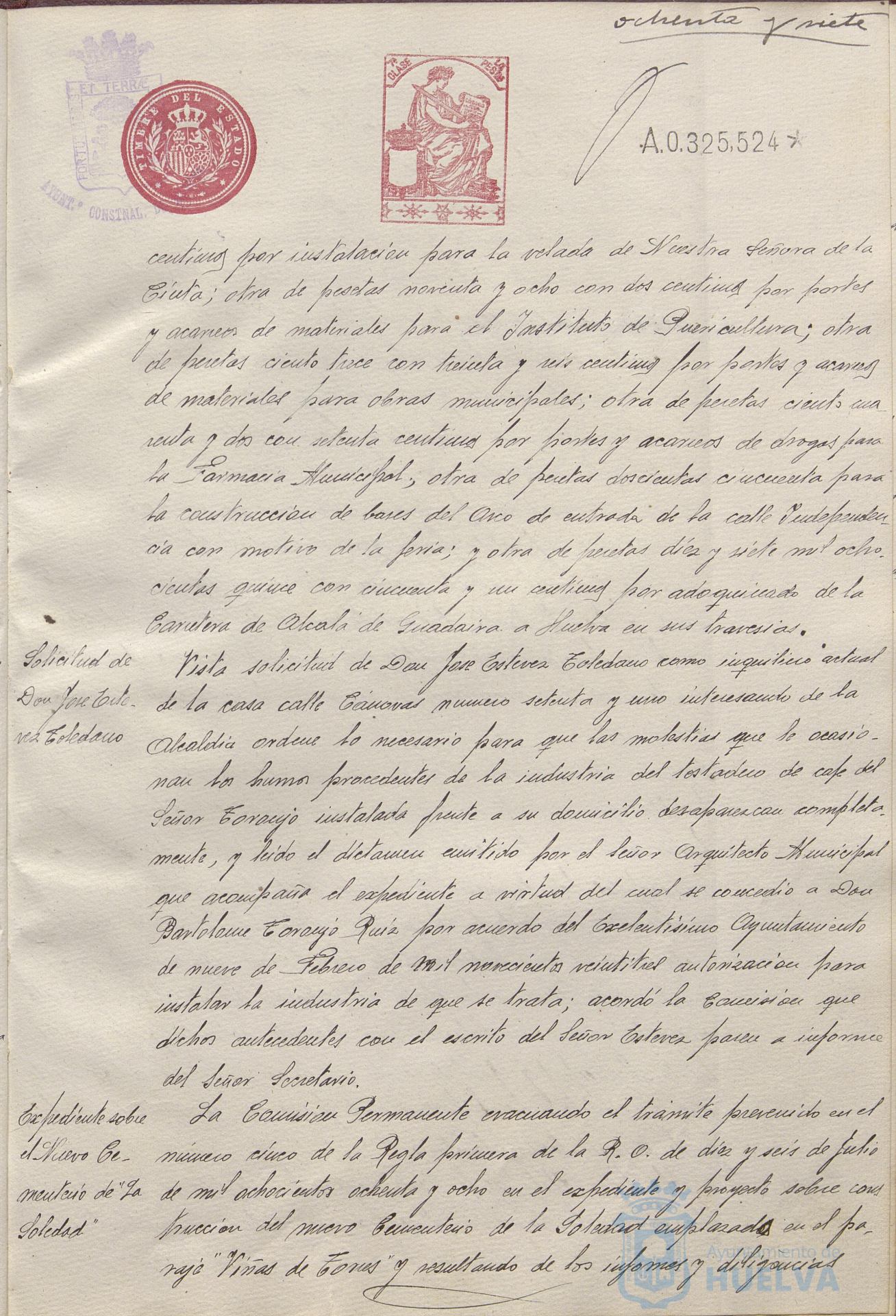 * Image 180