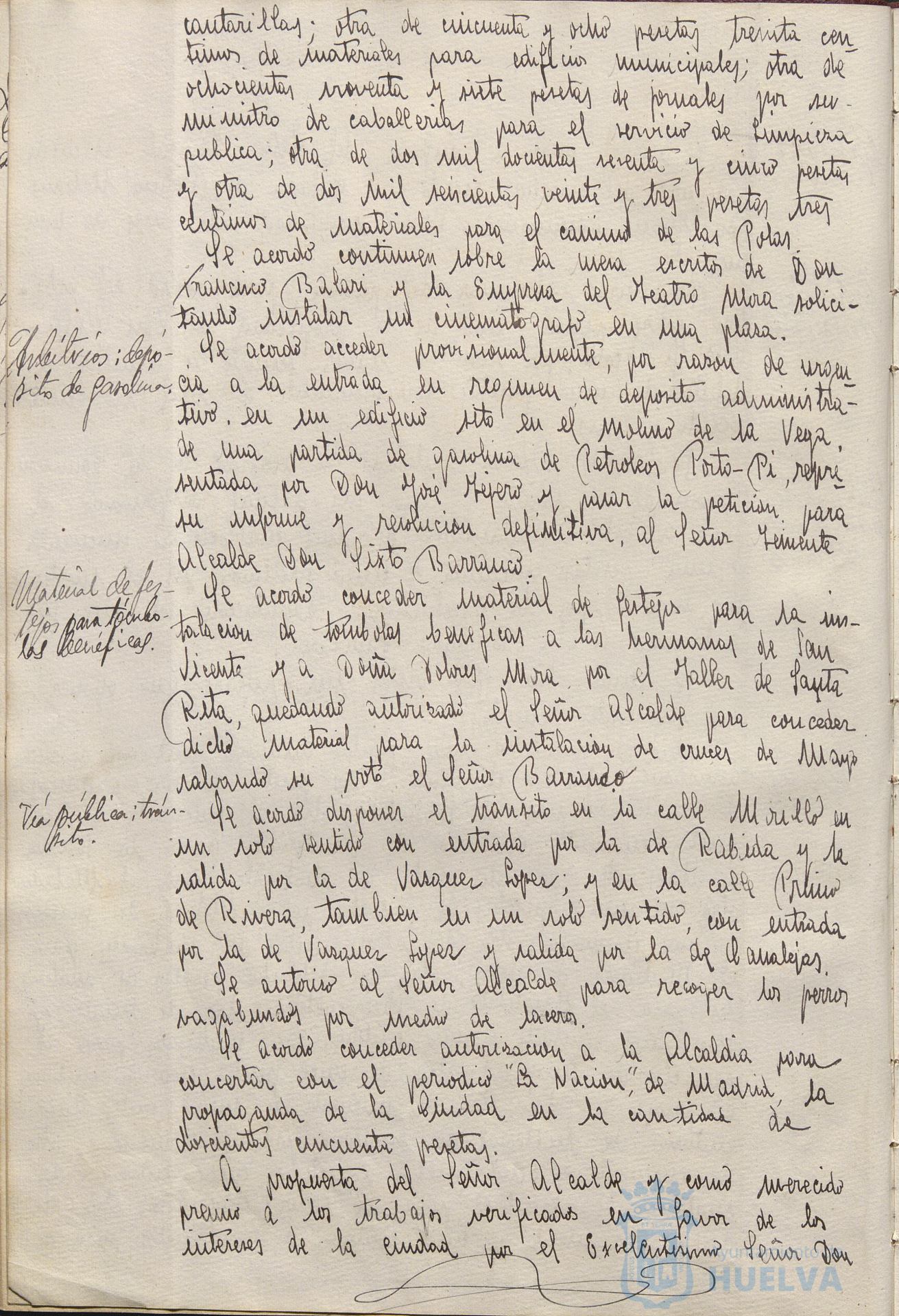 * Image 35