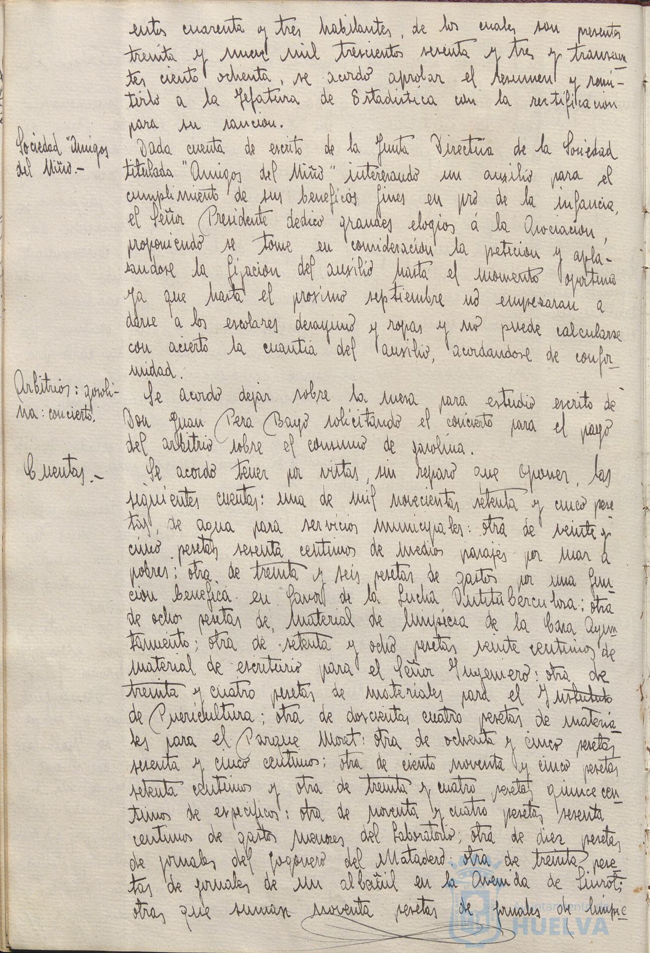 * Image 39