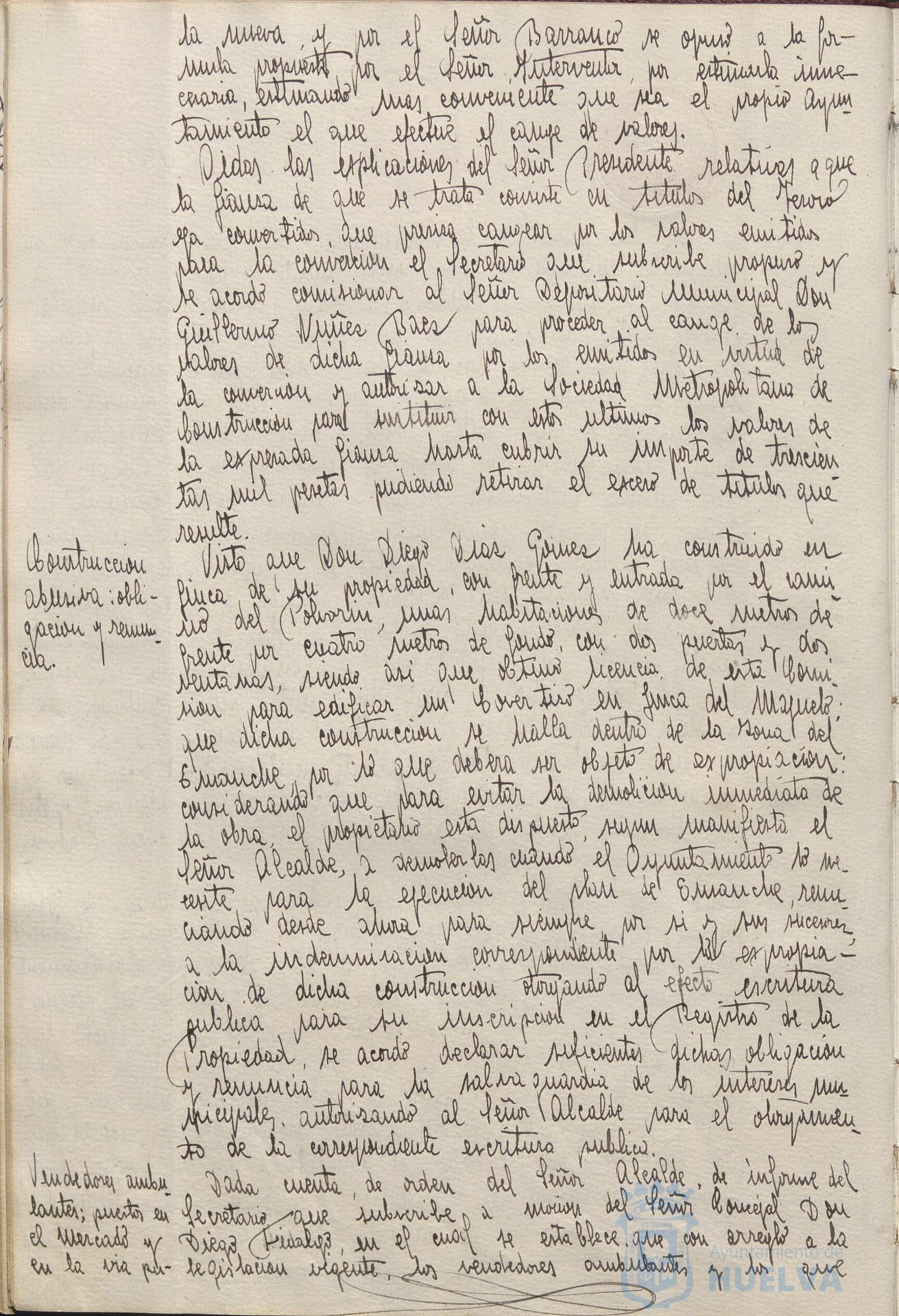 * Image 41